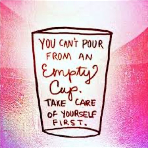 🎉Shop with Confidence 🎉 - Picture 2 of 7